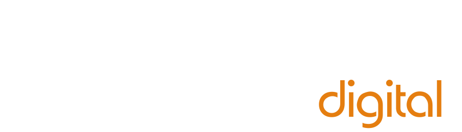 Scalemindz Digital – Digital Marketing Agency