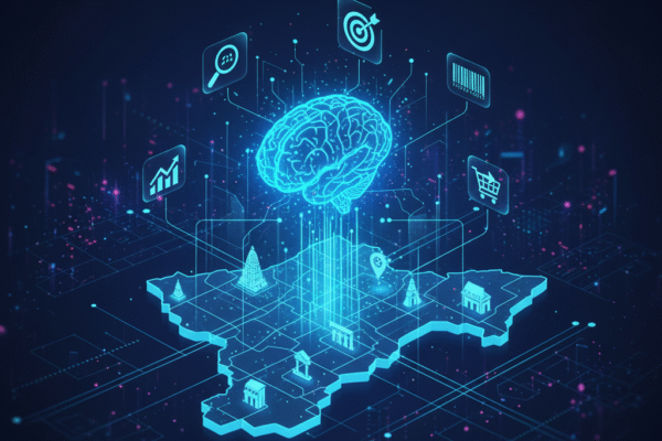 Predictive Marketing: What Local Brands in Erode Need to Know.